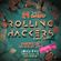 Rolling Hackers presents DarkTechDiscoTour @T Calle 9+1 Medellín, Colombia  image