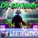 Dj-Sinister - Live On Leetradio - 30-07-2023 image