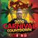 @DJReeceDuncan - Carnival Countdown 2019 (Part 1) image
