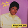 Throwback Radio #99 - Fresh Vince (BBQ Mix) image