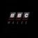 BBC Radio Wales Mix Feb 2018 image