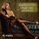 DJM - Glamorous Chill Out Grooves image