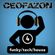 CEOFAZON-FunkyTecHouse 4. image
