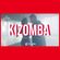 Kizomba mix 2022 image