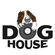 Dog House w/Martin Valentine@Pressure Radio 03/02/21 image