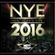 DJ Ment - NYE'2016 Mix.mp3 image