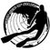 DEEP Side of Sound podcast 04 - Atabey image