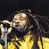 LUCKY DUBE FINALE .MIX BY GHETTO DEEJAY image