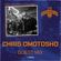 Chris Omotosho - Househead London Guest Mix - 05.10.22 image