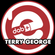 Terry George - 03 DEC 2022 image
