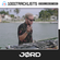 JØRD - 1001Tracklists Exclusive Mix (Epic Catamaran Live Set, Alagoas, Brazil) image