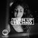 #238   ΛLDΛNYΛ  >>  TECHNO GIRLS RΛDIO SHOW-STUDIO BERLIN << SPECIΛL GUEST MIX >> image