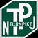 The Turnpike Mix...Play this only at night image