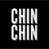 Chin Chin Mixxx 1: Dave Boots image