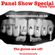 Acceptable In The 80s  - Panel Show Special 8th November 2015 image