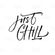 Just Chill 7 - Anup Herath image