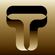 Transitions with John Digweed - May 3rd 2011 image