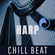 Harp image
