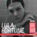 DARK ROOM Podcast 0216: Lula Fortune image