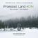 Promised Land 014 (Best of 2022) - 01/14/2023 - Bjorn Salvador / Danni Bigroom - Saturo Sounds image