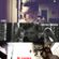 Diplo and Friends on BBC Radio 1Xtra feat. Mele, Djemba Djemba & Mr Carmack 06/02/13 image