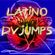 Latino Dvjumps mix 2017 Demo image