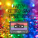 Happy Retro Gay Pride 2020 image