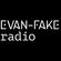 Evan-Fake Radio n°16 => LUCAS SIMONIN Tech-House to Techno live set (2014.04.19) image