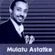 The Abyssinian Jazz Of Mulatu Astatke image