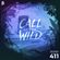 411 - Monstercat Call of the Wild image