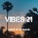 Vibes 21 image