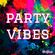 PARTY VIBES image