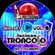 DJ SET CLUB PELLEGRINI VOL.1@LUCIANO TRONCOSO + STRAWBERRY - 5HS LIVE SET image