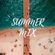 Summer Mix 2019 image