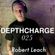 Depthcharge 025 image