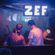 Nico Beldi & Rafa Sorol - Live Set @ ZEF (Enero 2018) image
