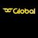 Carl Cox Global 455 image