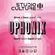 Studio Culture Presents : UPHONIX (uk) : Drum & Bass Guest Mix image
