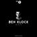Ben Klock - BBC Radio 1 Essential Mix 2015 image