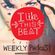 I Like This Beat #024 Holiday Special Best-Of 4 image
