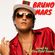 Bruno Mars Greatest Hits [Doo Wop ~ 24K Magic] image