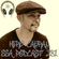 Scientific Sound Radio Podcast 381, Bicycle Corporations' Roots 94 with Herb Cabral. image