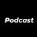 Podcast #05 image