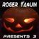 Roger TaQuin Presents 3 image