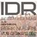 IDR DJS DECEMBER MAG BY MARK NU-JAM live 12-12-2020 image