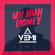 DJYEMI - UH HUH HONEY Vol.1 @DJ_YEMI image