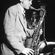 World of Jazz Podcast #18 - A Stan Getz Special - 7th March 2013 image