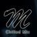 The Mistry Mix- Chilled Mix :: December 2012 image