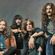 Programa 01/11/2018 - Black Sabbath después del pacto... image