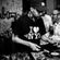 The Kronicles: DJ Amir // 07-09-21 image